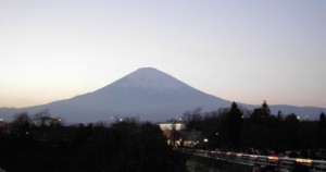 fuji3